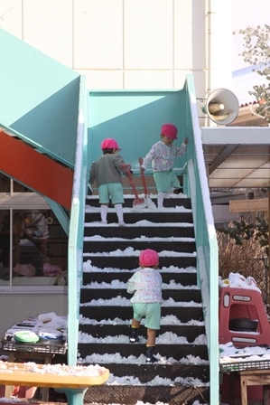 雪遊び (33).JPG