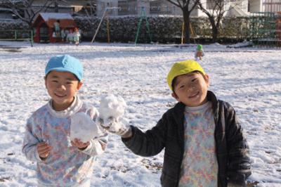 雪遊び (34).JPG