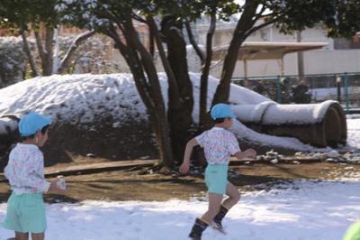雪遊び (35).JPG