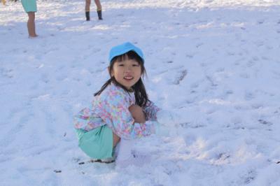 雪遊び (36).JPG