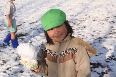 雪遊び (37).JPG
