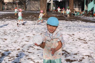 雪遊び (42).JPG