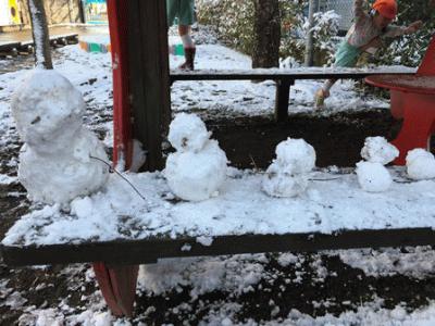雪遊び (6).JPG