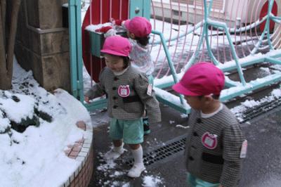 雪遊び (8).JPG