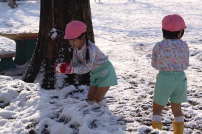 雪遊び (9).JPG