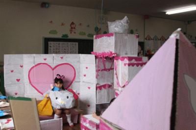 お店屋さんごっこ (10).JPG
