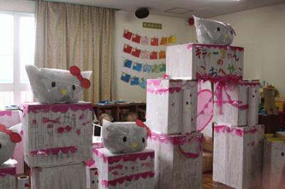 お店屋さんごっこ (14).JPG