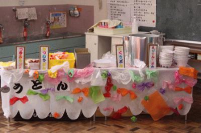 お店屋さんごっこ (19).JPG