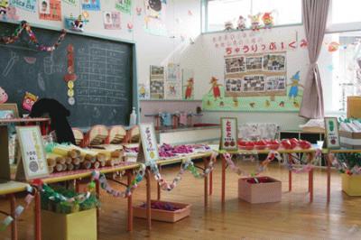 お店屋さんごっこ (27).JPG