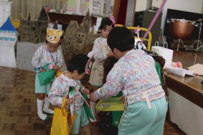 お店屋さんごっこ (3).JPG
