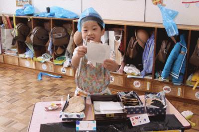 お店屋さんごっこ(36).JPG