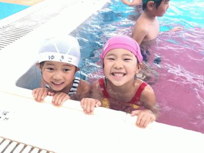 IMG_1434A.JPG