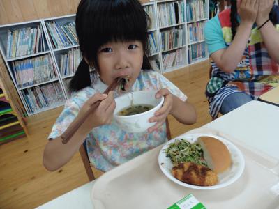 P1090690.JPG