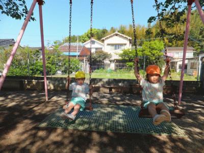 DSCF3141.JPG