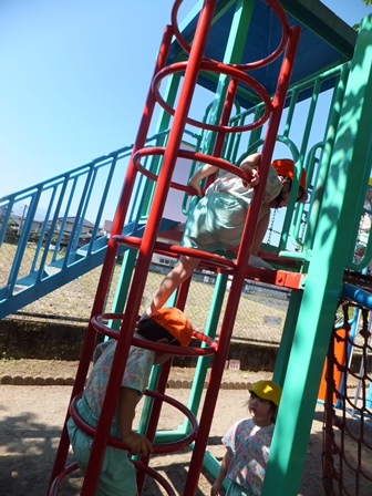 DSCF3182.JPG