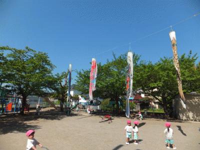 DSCF3185.JPG