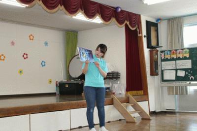 IMG_2951.JPG