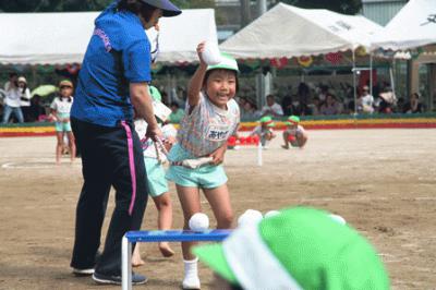 運動会　午後２０１８ (10).JPG