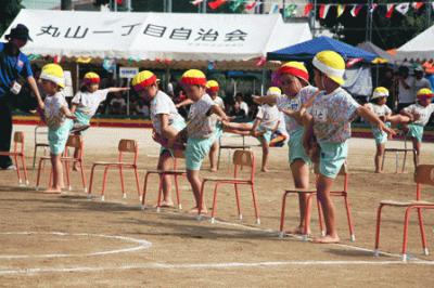 運動会　午後２０１８ (13).JPG