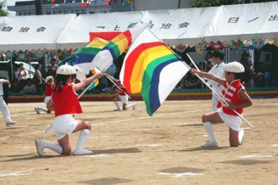 運動会　午後２０１８ (3).JPG