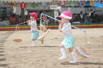 運動会２０１８ (14).JPG