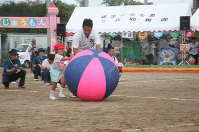 運動会２０１８ (18).JPG