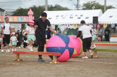 運動会２０１８ (19).JPG