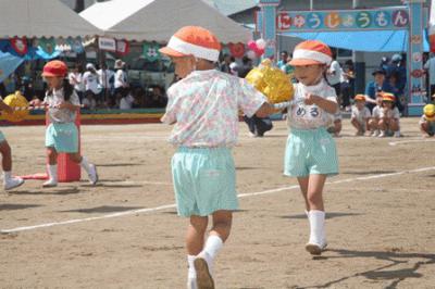 運動会２０１８ (32).JPG