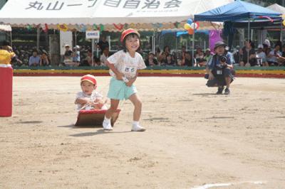 運動会２０１８ (33).JPG