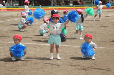 運動会２０１８ (35).JPG