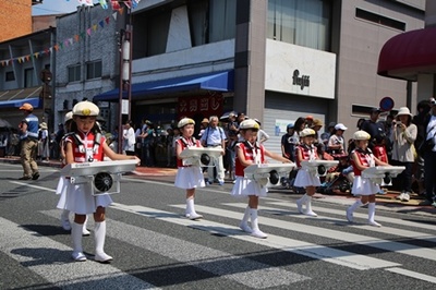 kannkou08.JPG