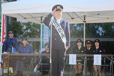 1T3A4275.JPG