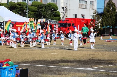 1T3A4285.JPG