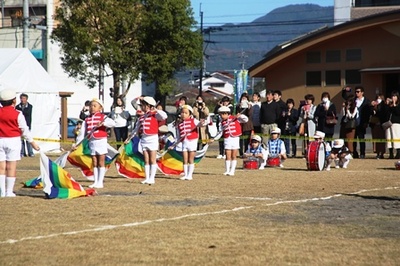 1T3A4296.JPG