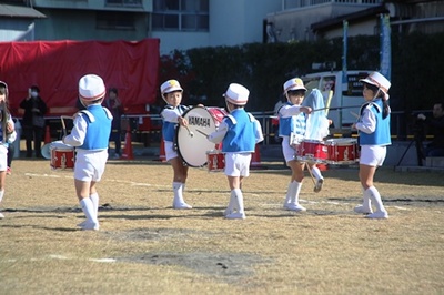 1T3A4307.JPG
