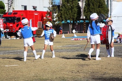 1T3A4308.JPG