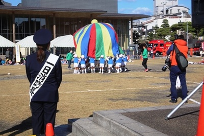 1T3A4316.JPG